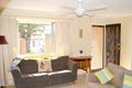 Property photo of 26 Jennifer Crescent Darling Heights QLD 4350