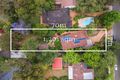 Property photo of 24 Ridge Street Gordon NSW 2072