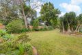 Property photo of 24 Ridge Street Gordon NSW 2072