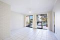 Property photo of 3/4 Stint Street Peregian Beach QLD 4573