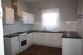 Property photo of 11 Hennessy Terrace Rosewater SA 5013