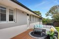 Property photo of 1 Amesbury Avenue St Ives NSW 2075