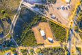 Property photo of Rockwood Ramble Lancelin WA 6044