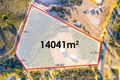 Property photo of Rockwood Ramble Lancelin WA 6044