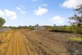 Property photo of Rockwood Ramble Lancelin WA 6044