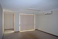 Property photo of 24B Mitchell Street Bluff Point WA 6530