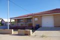 Property photo of 24B Mitchell Street Bluff Point WA 6530
