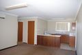 Property photo of 24B Mitchell Street Bluff Point WA 6530