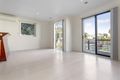 Property photo of 24 Andrew Street Windsor VIC 3181