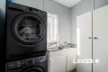 Property photo of 20 Angus Street Hadfield VIC 3046