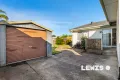 Property photo of 20 Angus Street Hadfield VIC 3046
