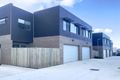 Property photo of 4/101 O'Keefe Avenue Moncrieff ACT 2914