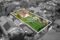 Property photo of 9 Fairview Grove Glen Iris VIC 3146
