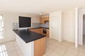 Property photo of 40B Charles Street Murray Bridge SA 5253