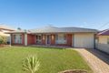 Property photo of 40B Charles Street Murray Bridge SA 5253