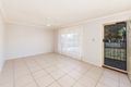 Property photo of 40B Charles Street Murray Bridge SA 5253