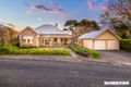 Property photo of 1 Edward Street Tanunda SA 5352