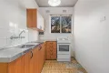 Property photo of 10/162 Croydon Avenue Croydon Park NSW 2133