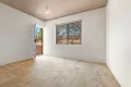 Property photo of 10/162 Croydon Avenue Croydon Park NSW 2133