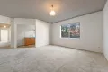 Property photo of 10/162 Croydon Avenue Croydon Park NSW 2133