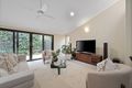 Property photo of 24 Ridge Street Gordon NSW 2072