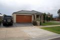 Property photo of 44 Ferndown Drive Cranbourne VIC 3977