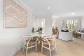 Property photo of 5/4-10 Golf Avenue Mona Vale NSW 2103