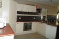 Property photo of 11 Miscamble Street Roma QLD 4455