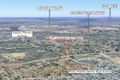 Property photo of 479 Jandakot Road Treeby WA 6164