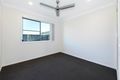 Property photo of 15 Miami Terrace Blacks Beach QLD 4740