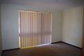 Property photo of 24B Mitchell Street Bluff Point WA 6530