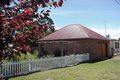 Property photo of 48 High Street Oatlands TAS 7120