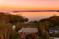 Property photo of 70 West Crescent Culburra Beach NSW 2540