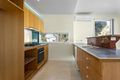 Property photo of 24 Andrew Street Windsor VIC 3181