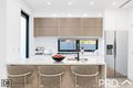 Property photo of 129 Hinemoa Street Panania NSW 2213