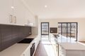 Property photo of 4/101 O'Keefe Avenue Moncrieff ACT 2914