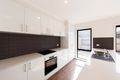 Property photo of 4/101 O'Keefe Avenue Moncrieff ACT 2914