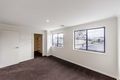 Property photo of 4/101 O'Keefe Avenue Moncrieff ACT 2914