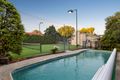 Property photo of 9 Fairview Grove Glen Iris VIC 3146