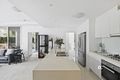 Property photo of 102/7-11 Magnolia Drive Breakfast Point NSW 2137