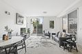 Property photo of 102/7-11 Magnolia Drive Breakfast Point NSW 2137