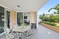 Property photo of 102/7-11 Magnolia Drive Breakfast Point NSW 2137