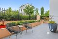 Property photo of 102/7-11 Magnolia Drive Breakfast Point NSW 2137