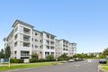 Property photo of 411/7-11 Magnolia Drive Breakfast Point NSW 2137