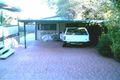 Property photo of 25 Murray Street St Marys NSW 2760