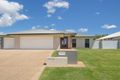 Property photo of 3 Jasmine Court Kalkie QLD 4670