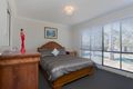 Property photo of 14 Mawarra Street Gwandalan NSW 2259