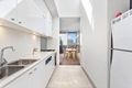 Property photo of 309/185 Lennox Street Richmond VIC 3121