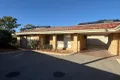 Property photo of 9G Hyde Street Midland WA 6056
