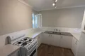 Property photo of 9G Hyde Street Midland WA 6056